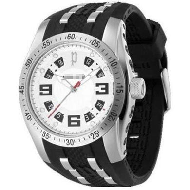 Custom Made Watch Dial PL12892JS/04