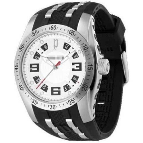 Custom Made Watch Dial PL12892JS/04