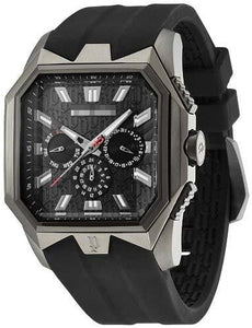 Custom Made Watch Dial PL12893JSUB/02