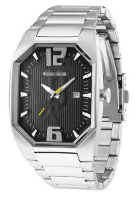 Wholesale Stainless Steel Watch Wristband PL12895JS/02M