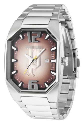 Custom Made Watch Dial PL12895JS/12M