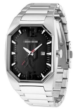 Custom Made Watch Dial PL12895LS/02M