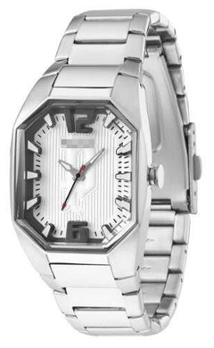 Custom Watch Dial PL12895LS/04M