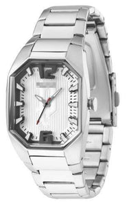Custom Watch Dial PL12895LS/04M