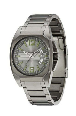Wholesale Stainless Steel Watch Wristband PL12897JSU/61M