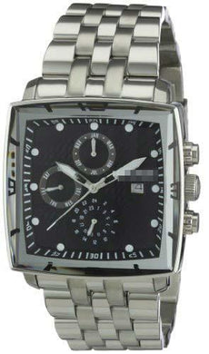 Custom Made Watch Dial PL12921JS/02