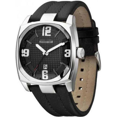 Customize Leather Watch Straps PL12963JS/61