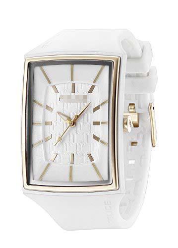 Custom Watch Dial PL13077MPWG/01
