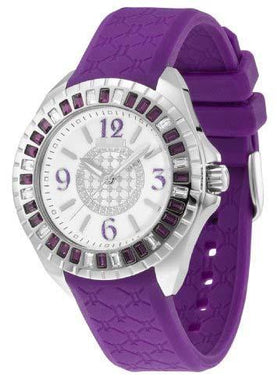 Custom Made Watch Dial PL13090JS/28D
