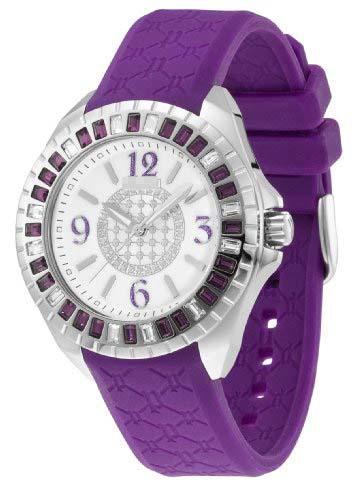 Custom Made Watch Dial PL13090JS/28D