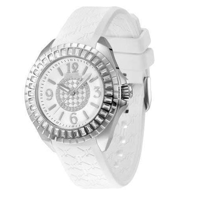 Wholesale Watch Dial PL13090JS/28F