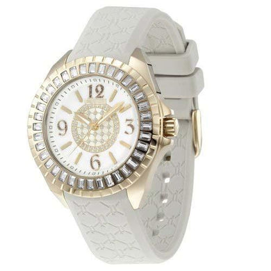 Wholesale Watch Dial PL13090JSG/28A