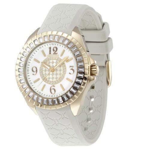 Wholesale Watch Dial PL13090JSG/28A