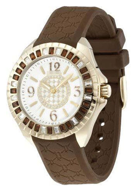 Custom Made Watch Dial PL13090JSG/28C