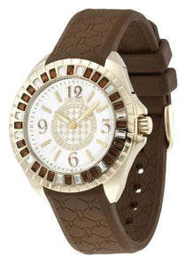 Custom Made Watch Dial PL13090JSG/28C