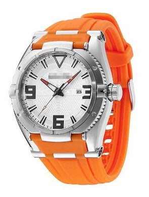 Custom Made Watch Dial PL13093JS/04A