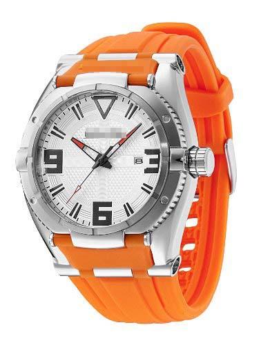 Custom Made Watch Dial PL13093JS/04A