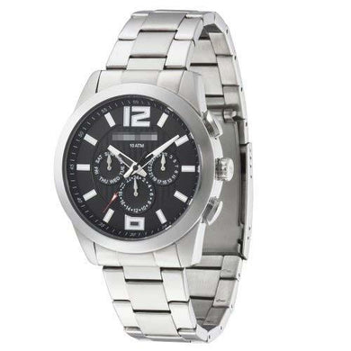 Wholesale Leather Watch Straps PL13399JS/02