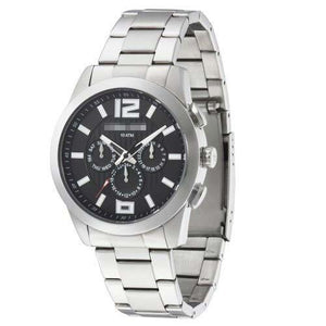 Wholesale Leather Watch Straps PL13399JS/02