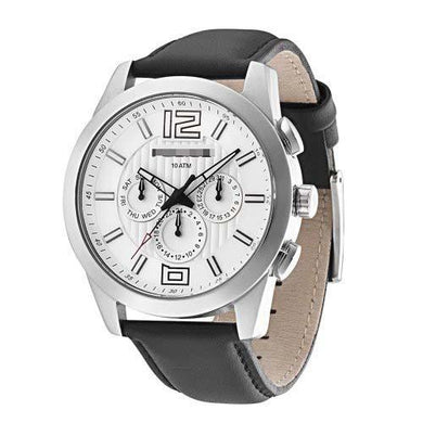 Customize Leather Watch Straps PL13399JS/04