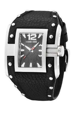 Wholesale Watch Dial PL13401JS/02