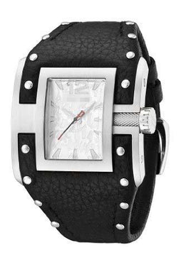 Customization Leather Watch Straps PL13401JS/04