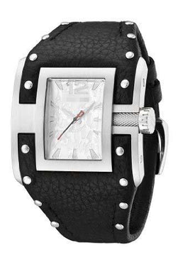 Custom Made Watch Dial PL13401JS/04