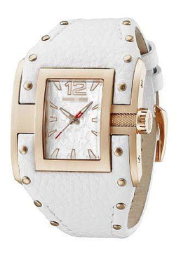 Custom Watch Face PL13401JSR/04