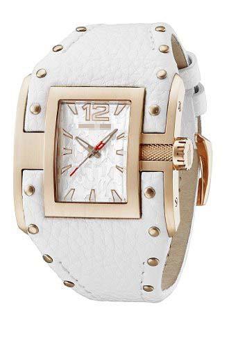 Custom Watch Face PL13401JSR/04