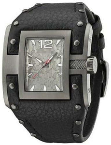 Customized Leather Watch Straps PL13401JSU/61