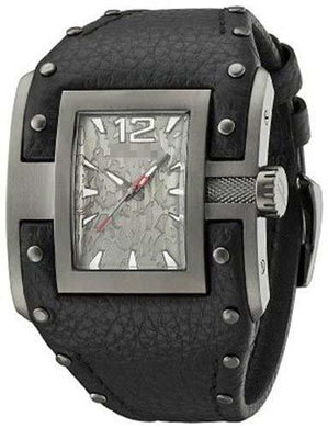 Wholesale Watch Dial PL13401JSU/61