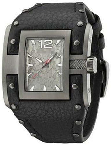 Wholesale Watch Dial PL13401JSU/61