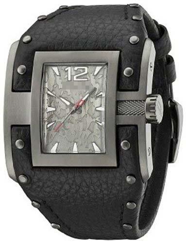 Wholesale Watch Dial PL13401JSU/61