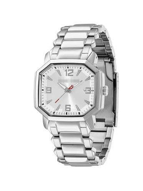 Custom Made Watch Dial PL13402MS/04M