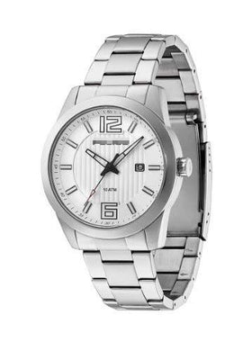 Custom Stainless Steel Watch Wristband PL13406JS/04M
