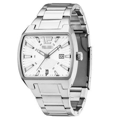 Custom Watch Dial PL13407JS/04M