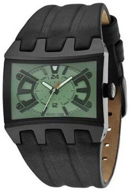 Wholesale Watch Dial PL13420JSB-05B