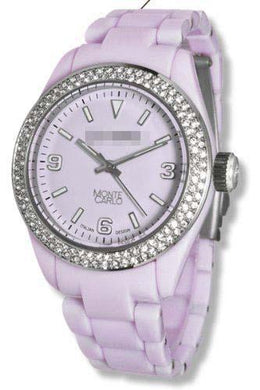 Customize Plastic Watch Bands PL360DL1