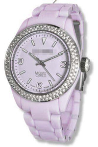 Customize Plastic Watch Bands PL360DL1