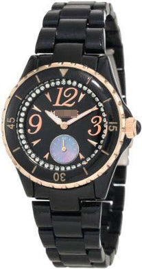 Custom Made Watch Dial PN342DNH