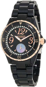 Custom Made Watch Dial PN342DNH