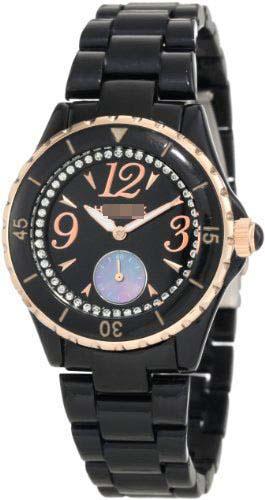 Custom Made Watch Dial PN342DNH