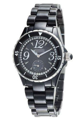 Custom Made Watch Dial PN342DNN