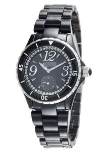 Custom Made Watch Dial PN342DNN