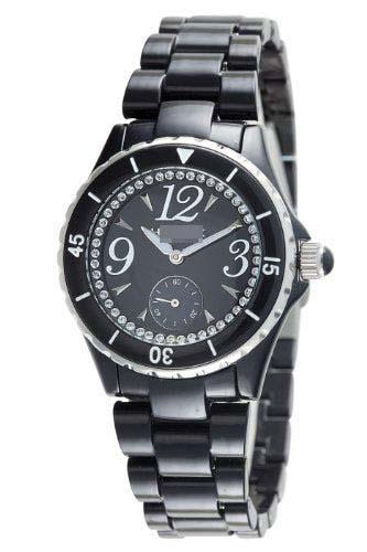 Custom Made Watch Dial PN342DNN