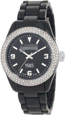 Custom Watch Dial PN360DN1