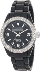 Custom Watch Dial PN360DN1