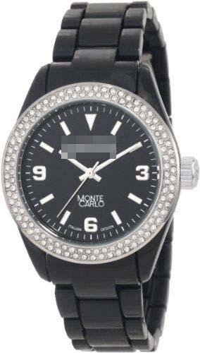 Custom Watch Dial PN360DN1