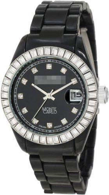 Custom Made Watch Dial PN360DNW