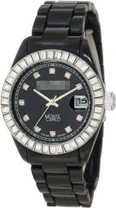 Custom Made Watch Dial PN360DNW